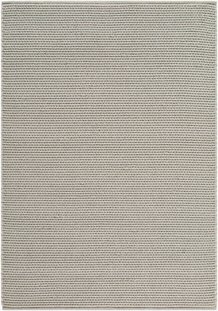 Beach House Handmade Rug large image 
