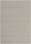 Beach House Handmade Rug thumbnail 0