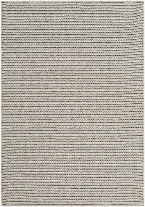 Beach House Handmade Rug