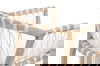 Pacific Counter Stool thumbnail 5
