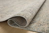 Angela Rose x Loloi Blake Rug, 1'6" length x 1'6" width thumbnail 11