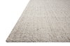 Magnolia Home by Joanna Gaines x Loloi Pippa Rug, 5' length x 7'6" width thumbnail 2