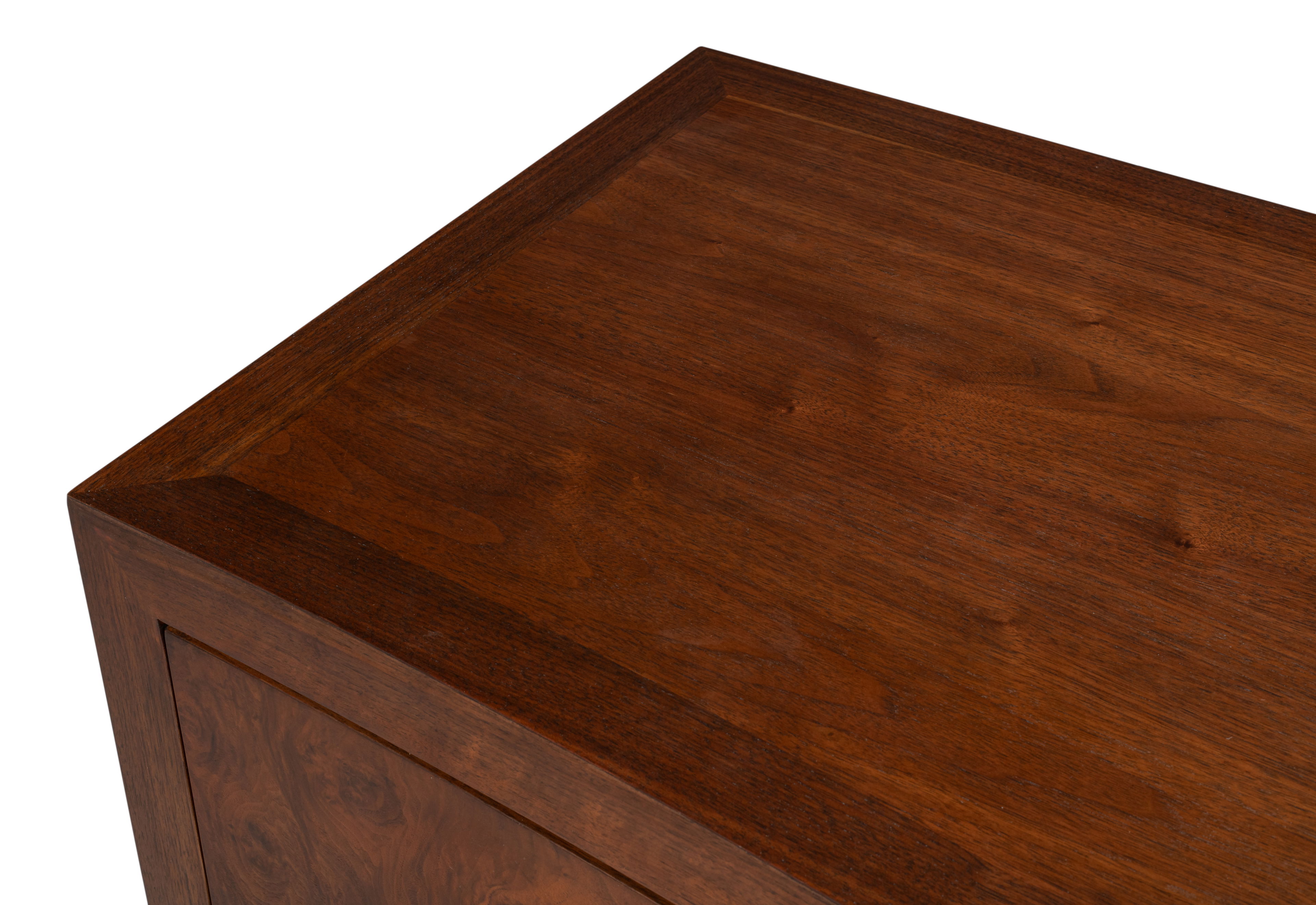 Southport Credenza, Cabinets & Sideboard by Sarreid, 80" length x 19" width x 34" height View 10