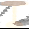 Chelsea 36' Round Dining Table thumbnail 1