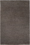 Parma Handmade Rug, by Surya, 3' length x 2' width thumbnail