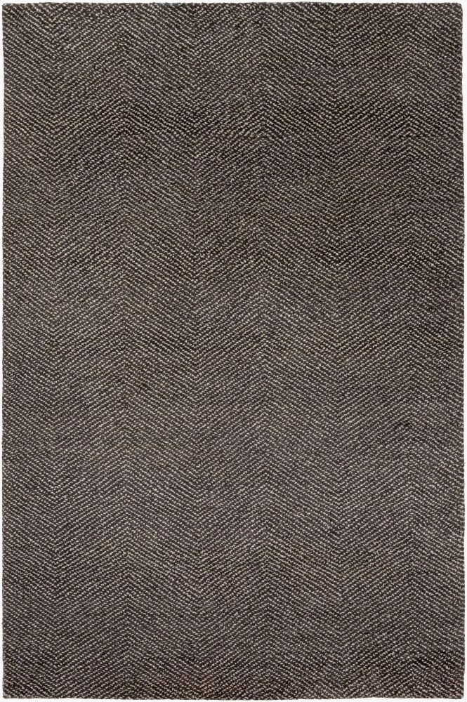 Parma Handmade Rug large image 