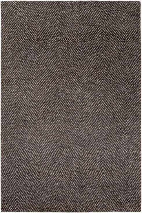 Parma Handmade Rug
