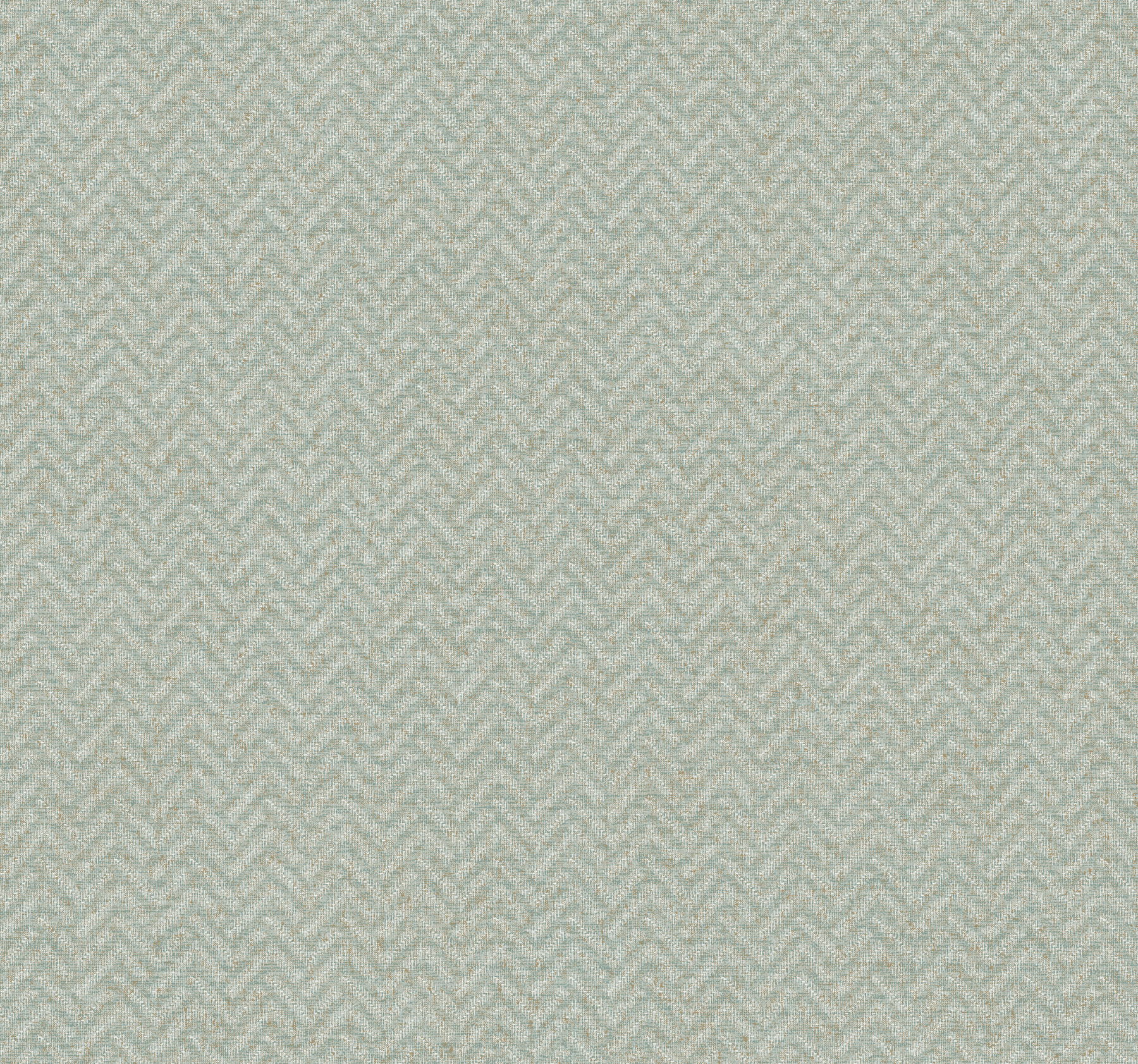 Regent Jade Wallpaper large image 