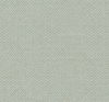 Regent Jade Wallpaper thumbnail 0