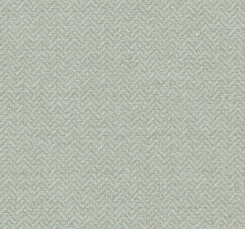 Regent Jade Wallpaper