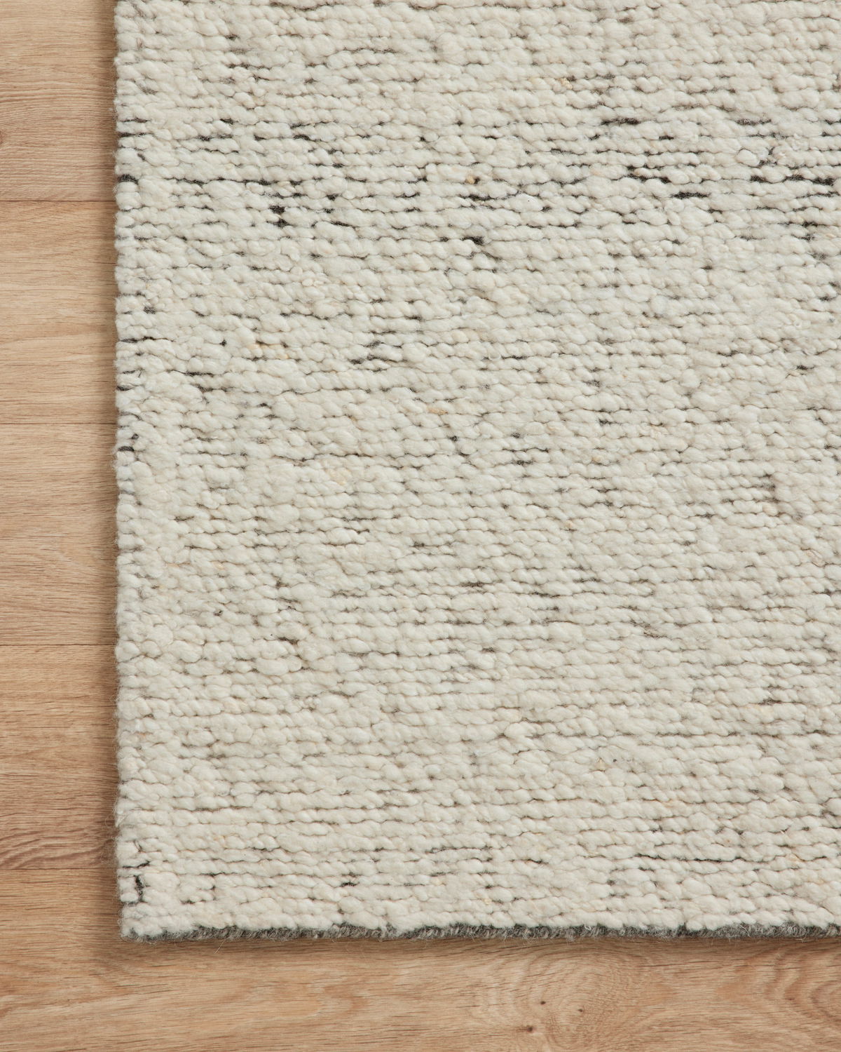 Amber Lewis x Loloi Mulholland Rug, 6' length x 9' width View 8