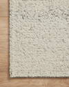 Amber Lewis x Loloi Mulholland Rug, 6' length x 9' width thumbnail 8