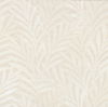 Tea Leaves Stripe Neutral Wallpaper, by York Wall, 27' length x 2'3" width x 0.02" depth thumbnail 1
