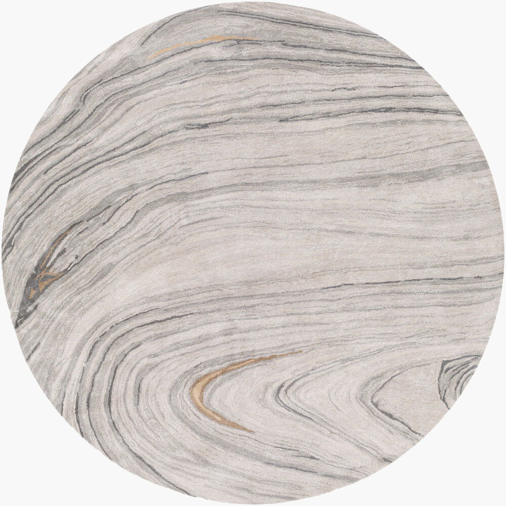 Kavita Handmade Rug large image 