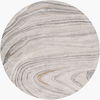 Kavita Handmade Rug thumbnail 0