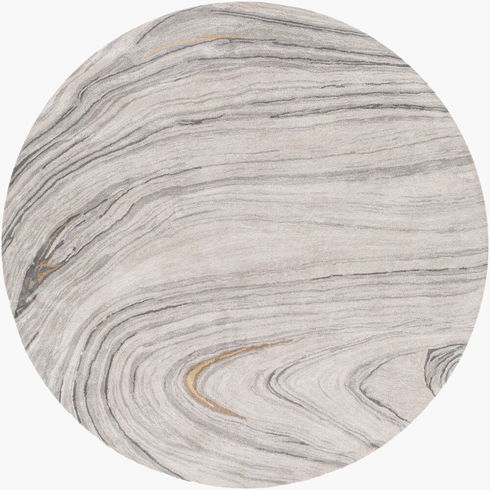 Kavita Handmade Rug