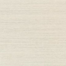 Online Designer Bathroom Daltile Creme Linen Matte 12x 24 Ceramic Tile Flooring