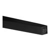 Parq Round Dining Table Black thumbnail 10