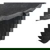 Wunder Coffee Table Black thumbnail 3