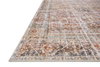 Loloi Adrian Rug, 5' length x 7'6" width thumbnail 3