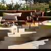 Aimee Outdoor Sofa Sienna thumbnail 7