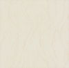 Upstream Cream Wallpaper thumbnail 0