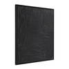 Haiku  Canvas Art, Painting by Renwil, 50" height x 2" depth thumbnail 2