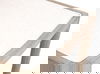 Blume Counter Stool thumbnail 7