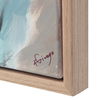 Roseline thumbnail 5