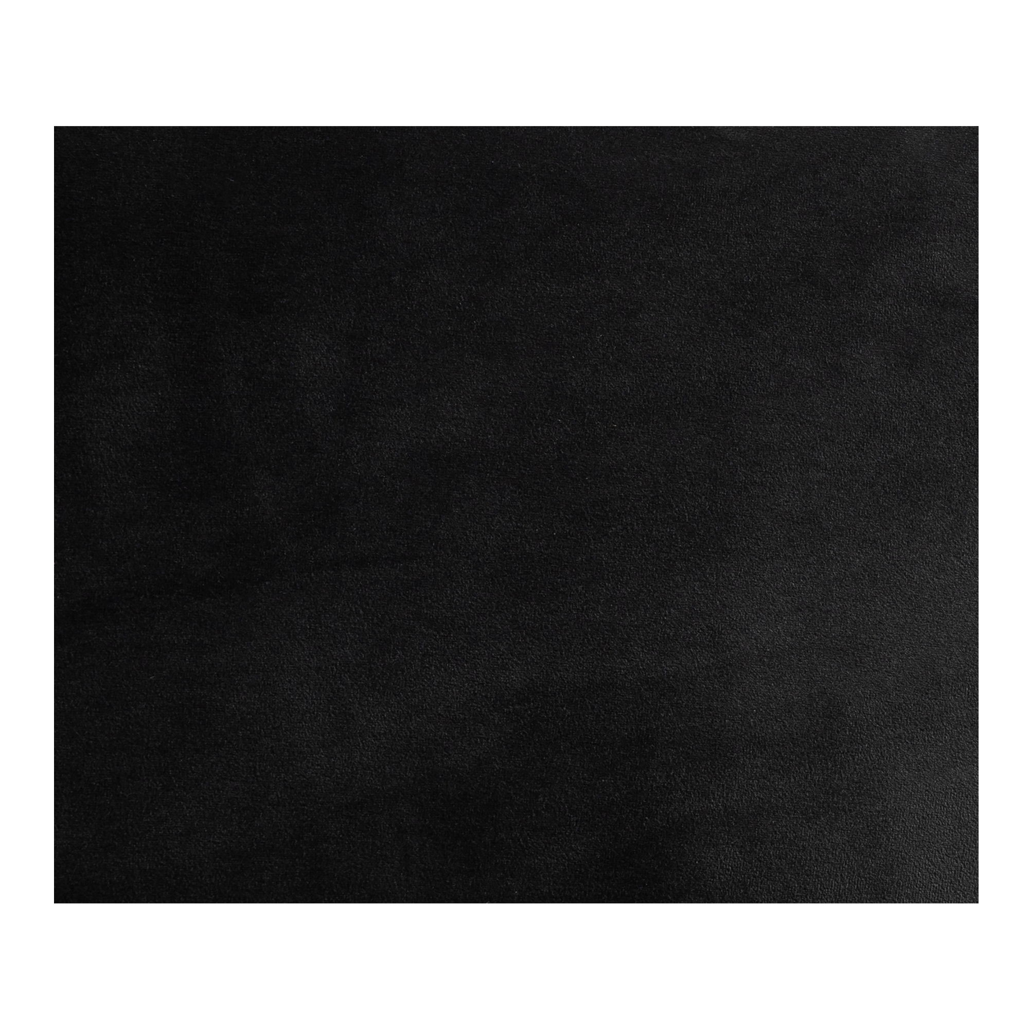 Fallon Accent Chair Shadow Grey large image 