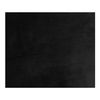Fallon Accent Chair Shadow Grey thumbnail 5