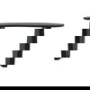 Jenny Console Table Black thumbnail 1