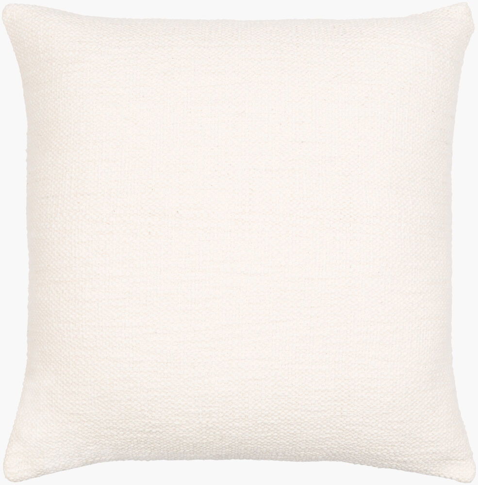 Bisa Accent Pillow Poly large image 