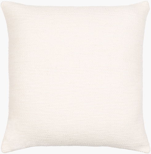 Bisa Lumbar Pillow