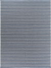 Ravena Handmade Rug thumbnail 0