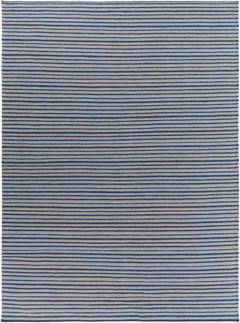 Ravena Handmade Rug