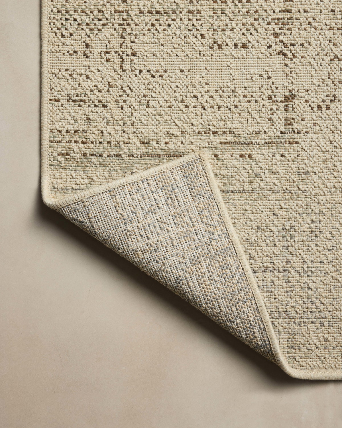 Loloi Saylor Rug, 2'3" length x 7'7" width View 6