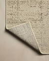 Loloi Saylor Rug, 5' length x 7'7" width thumbnail 6