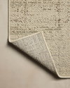 Loloi Saylor Rug, 5' length x 7'7" width thumbnail 6