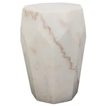Online Designer Bedroom Monolith End Table
