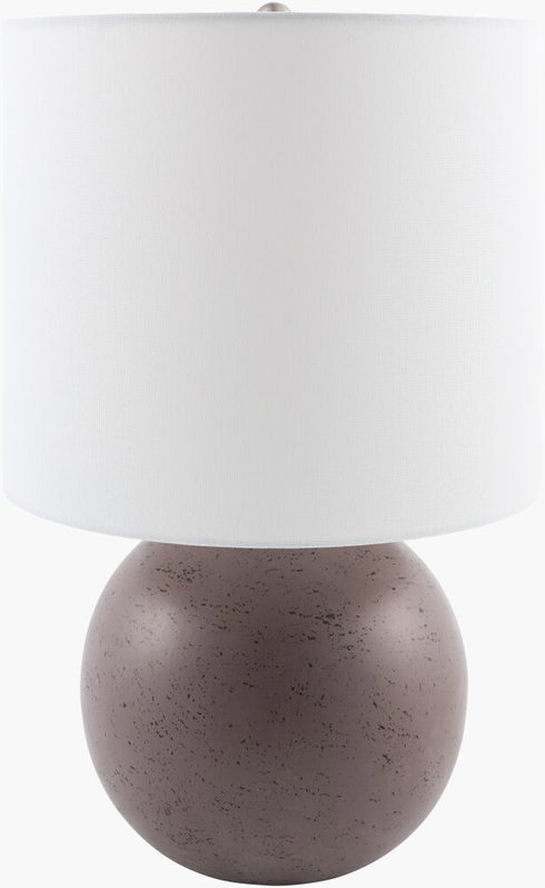 Vogel Accent Table Lamp