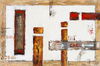 Surya Wall Decor thumbnail 0