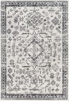 Pisa Machine Woven Rug thumbnail 0