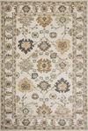 Loloi Tamryn Rug, 2'7" length x 8' width thumbnail