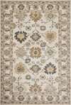 Loloi Tamryn Rug, 5'3" length x 7'8" width thumbnail 1
