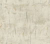 Modern Art Silver Wallpaper thumbnail 0
