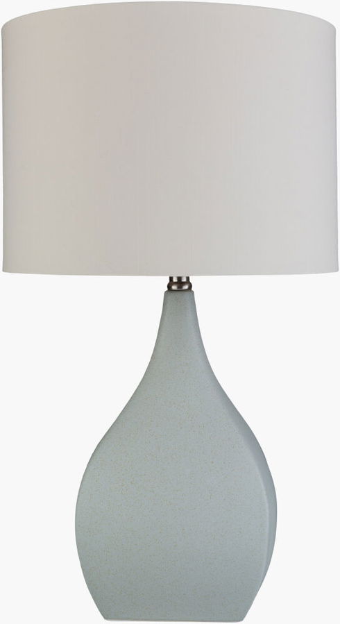 Hinton Accent Table Lamp