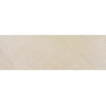 Online Designer Bathroom Japandi Ziggi Maple Wall Tile