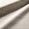 Konstrukt KT03 thumbnail 3