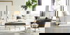 Tack Accent Table thumbnail 13